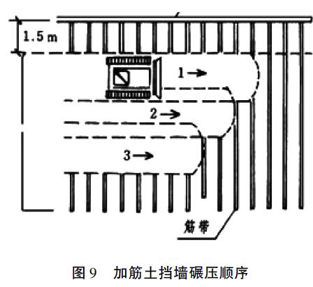 土工格栅