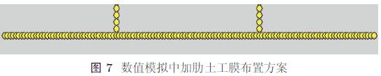 重庆填埋场土工膜